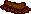 bb0